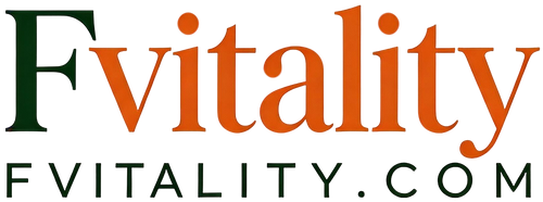 fvaulity