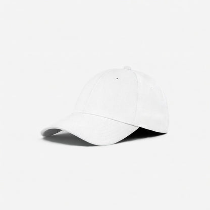 🧢Ponytail Baseball Cap – Made For Ponytails, Built For Everyday Comfort