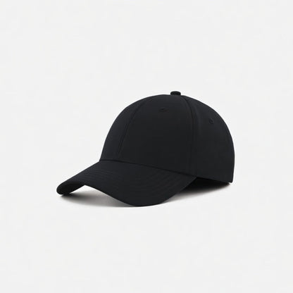 🧢Ponytail Baseball Cap – Made For Ponytails, Built For Everyday Comfort