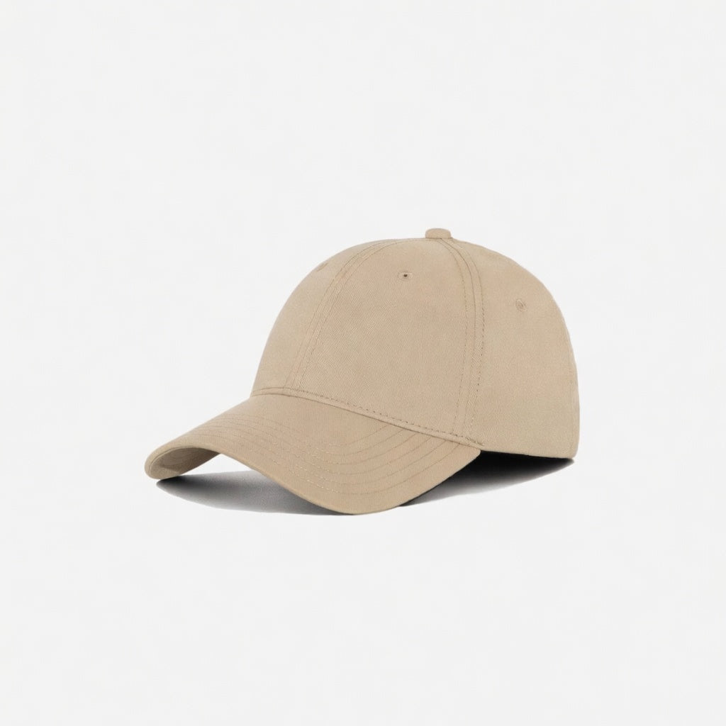 🧢Ponytail Baseball Cap – Made For Ponytails, Built For Everyday Comfort
