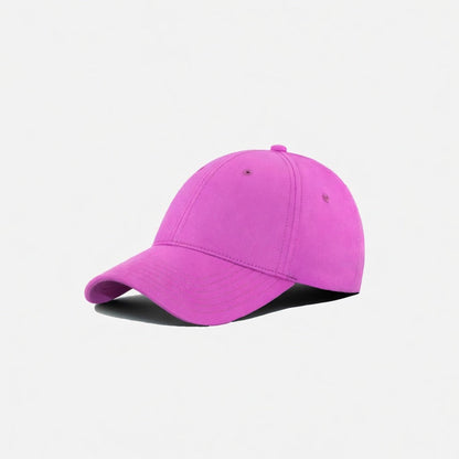 🧢Ponytail Baseball Cap – Made For Ponytails, Built For Everyday Comfort