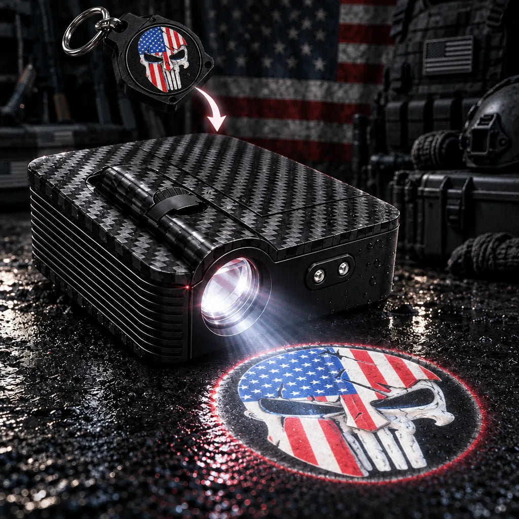 Military