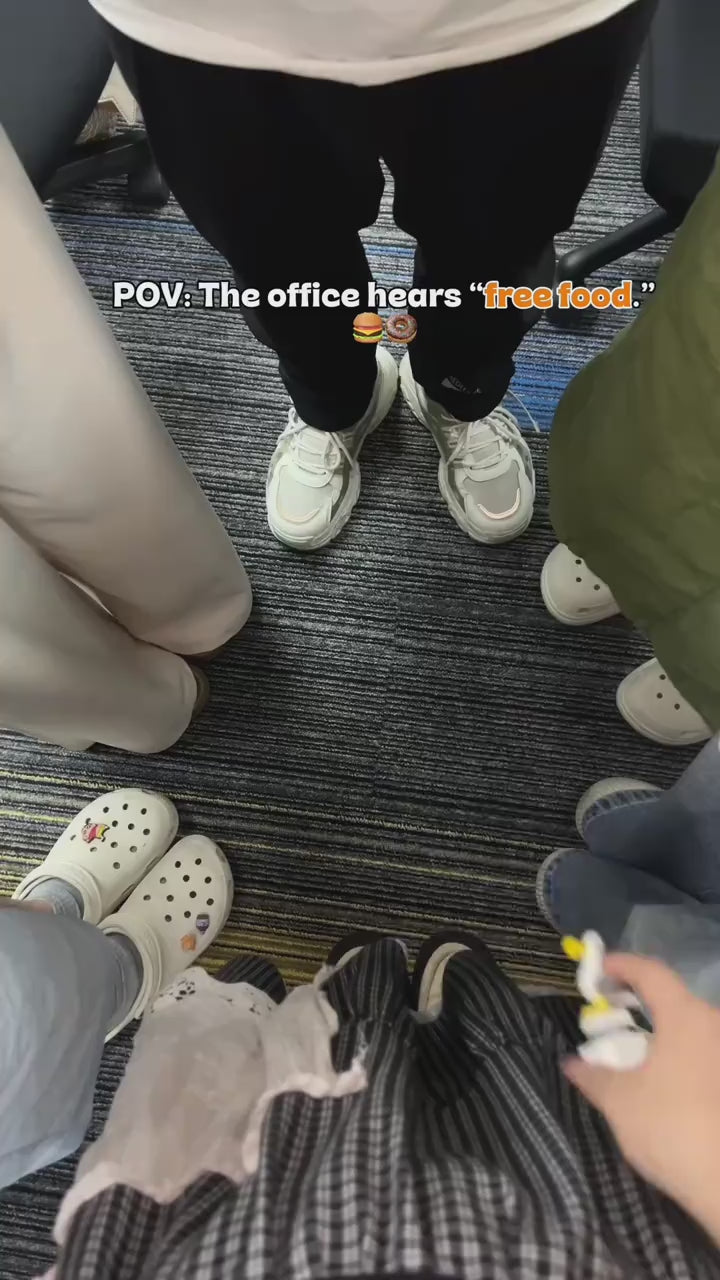 Product video preview