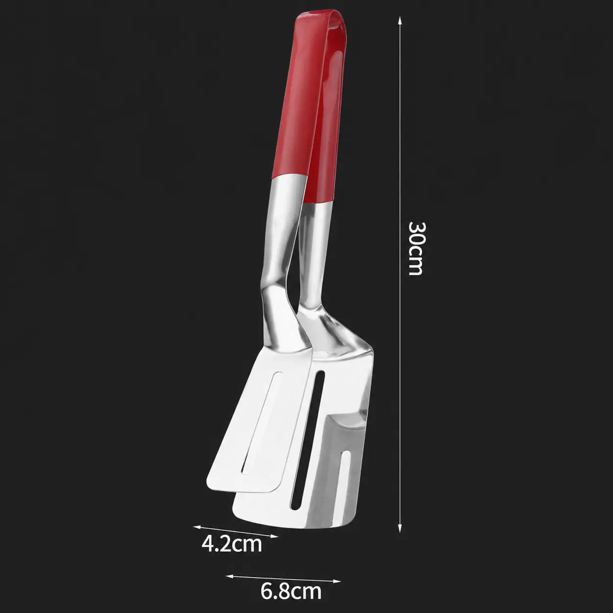 Large-1 PC