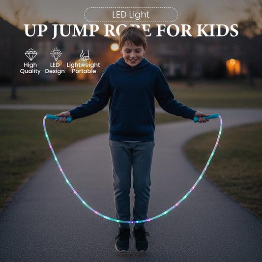 led-light-up-jump-rope-for-kids-8893