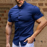 🔥Navy Blue