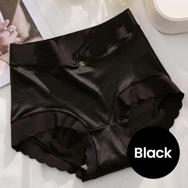 Black*2