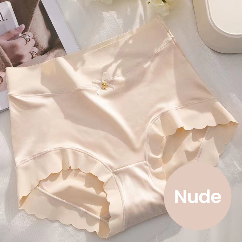 Nude*2