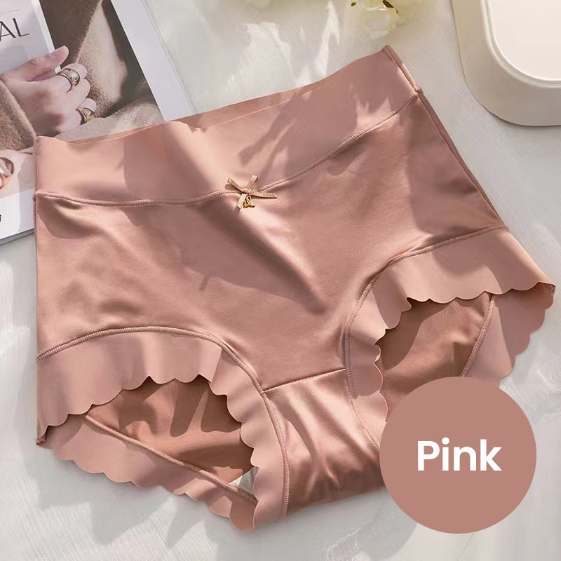Pink*2