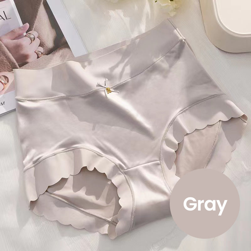 Gray*2