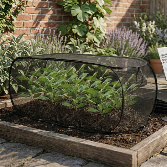 pop-up-plant-protection-mesh-cover-4389