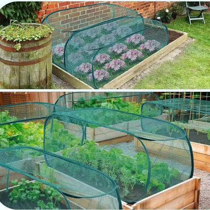 pop-up-plant-protection-mesh-cover-4389