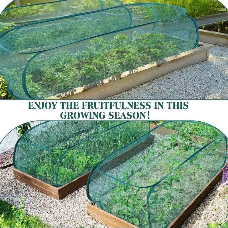pop-up-plant-protection-mesh-cover-4389