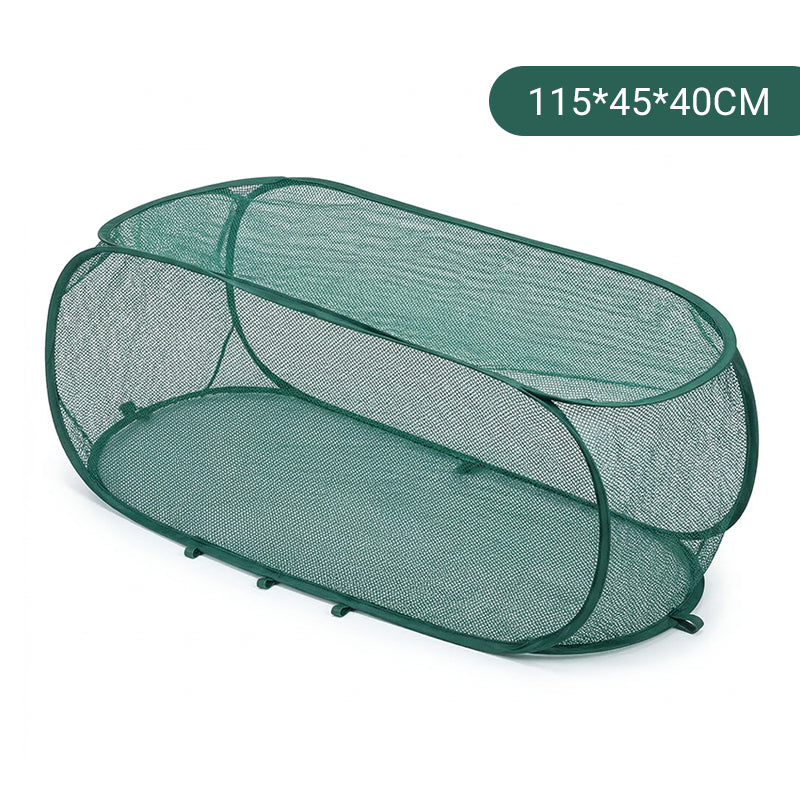 pop-up-plant-protection-mesh-cover-4389