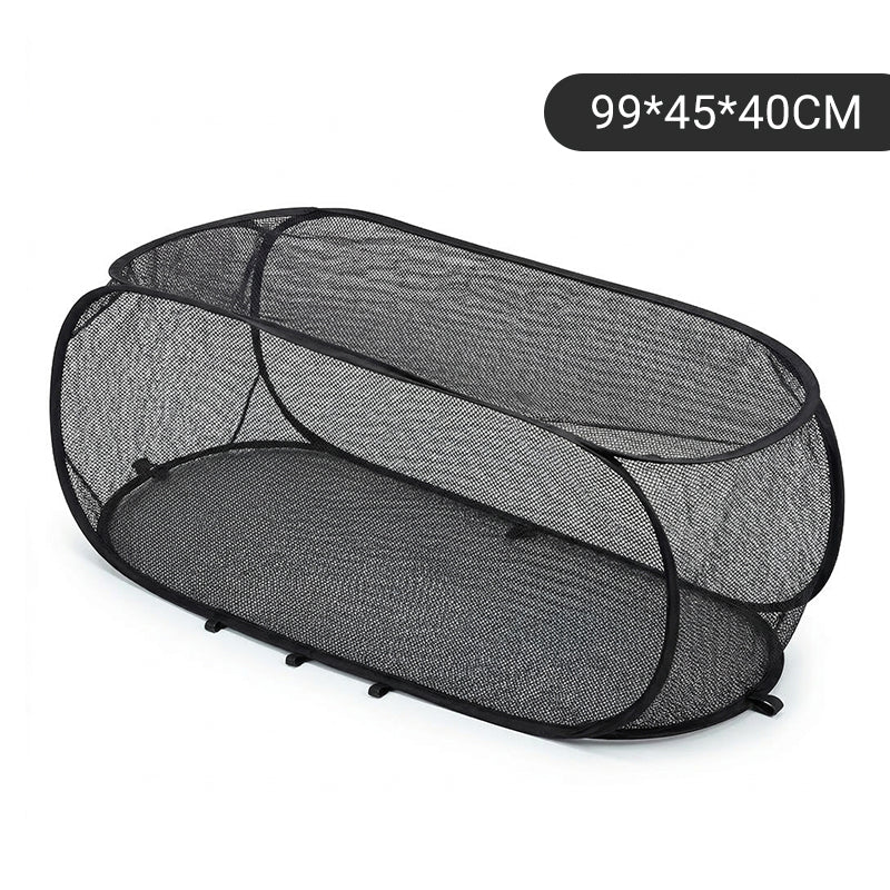 pop-up-plant-protection-mesh-cover-4389