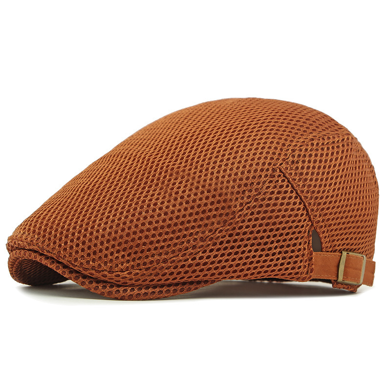 Light Brown