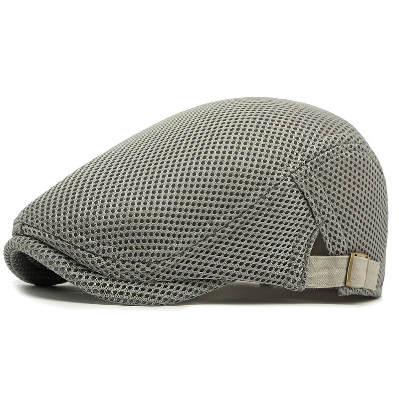 Light Gray