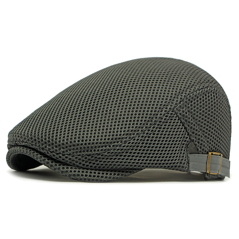 Dark Gray