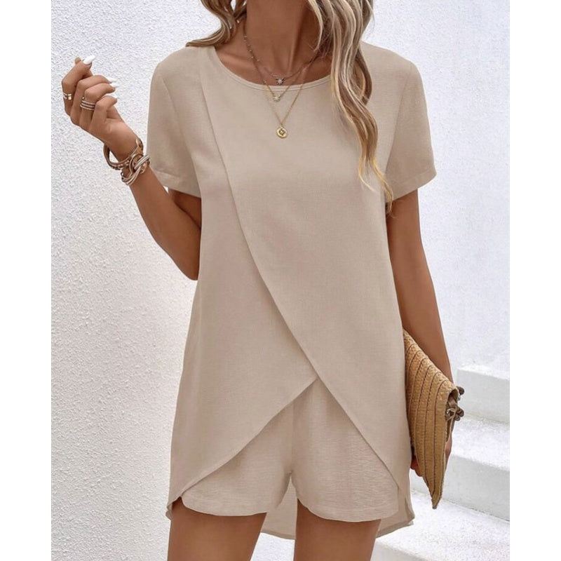 Apricot