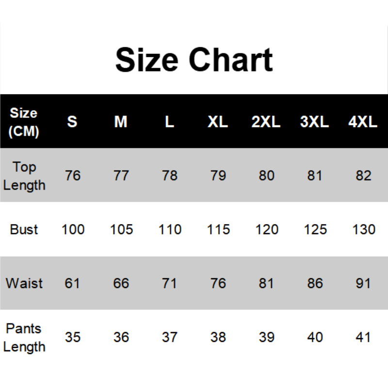 🔥Hot Sale 49% off🌟🧥 Women's Solid Color Irregular Top & Shorts Two Piece Set