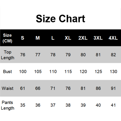 🔥Hot Sale 49% off🌟🧥 Women's Solid Color Irregular Top & Shorts Two Piece Set
