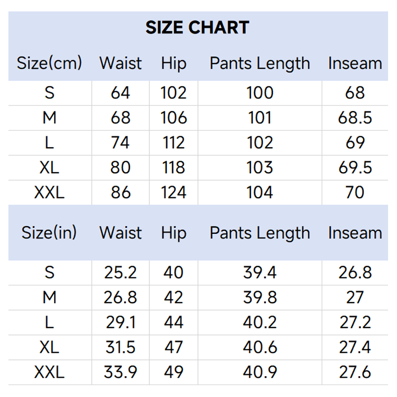 🔥Hot Sale 49% off🌟🌞 Women’s Smocked High Waist Harem Pants – Effortless Summer Comfort ✨