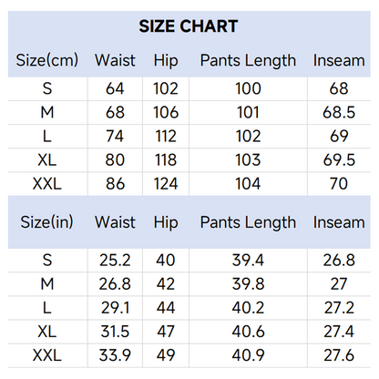 🔥Hot Sale 49% off🌟🌞 Women’s Smocked High Waist Harem Pants – Effortless Summer Comfort ✨