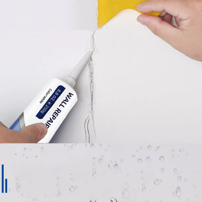 🔥Hot Sale 49% off🌟Wall Repair Paste for Cracks and Holes