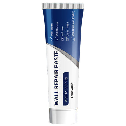 🔥Hot Sale 49% off🌟Wall Repair Paste for Cracks and Holes