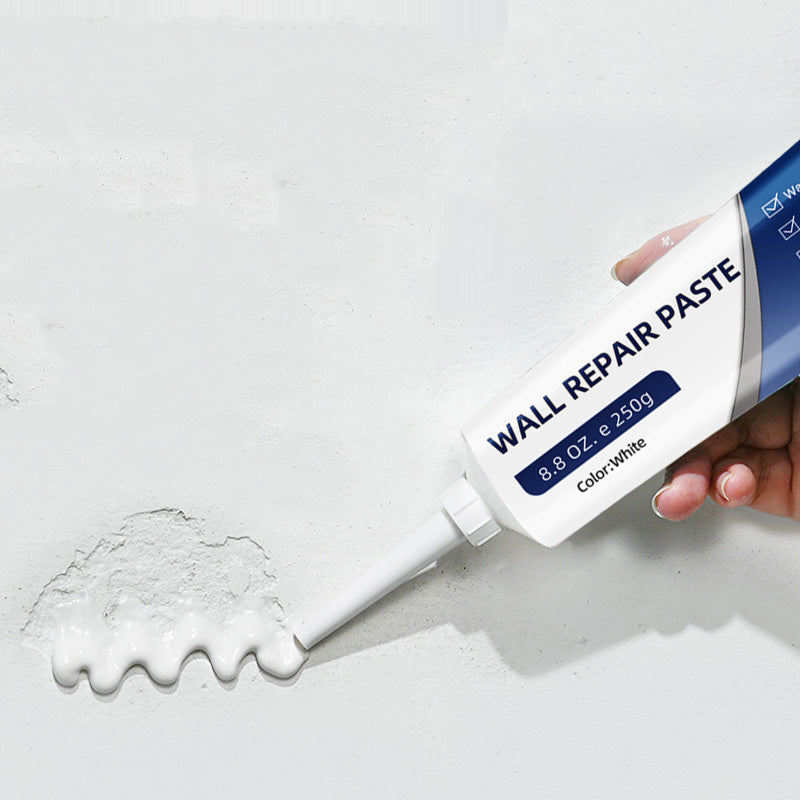 🔥Hot Sale 49% off🌟Wall Repair Paste for Cracks and Holes