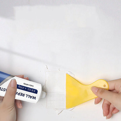 🔥Hot Sale 49% off🌟Wall Repair Paste for Cracks and Holes
