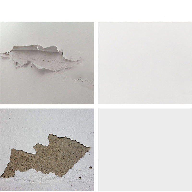 🔥Hot Sale 49% off🌟Wall Repair Paste for Cracks and Holes