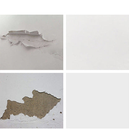 🔥Hot Sale 49% off🌟Wall Repair Paste for Cracks and Holes