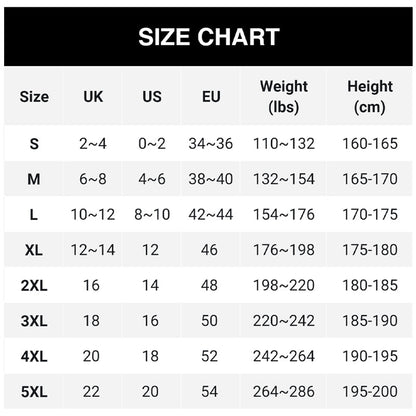 👕Men's Casual Short Sleeve T-Shirt