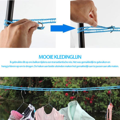 buy-1-get-1-freewindproof-non-slip-clothesline-1411