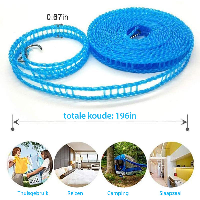 buy-1-get-1-freewindproof-non-slip-clothesline-1411