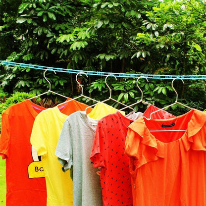 buy-1-get-1-freewindproof-non-slip-clothesline-1411