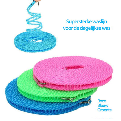 buy-1-get-1-freewindproof-non-slip-clothesline-1411