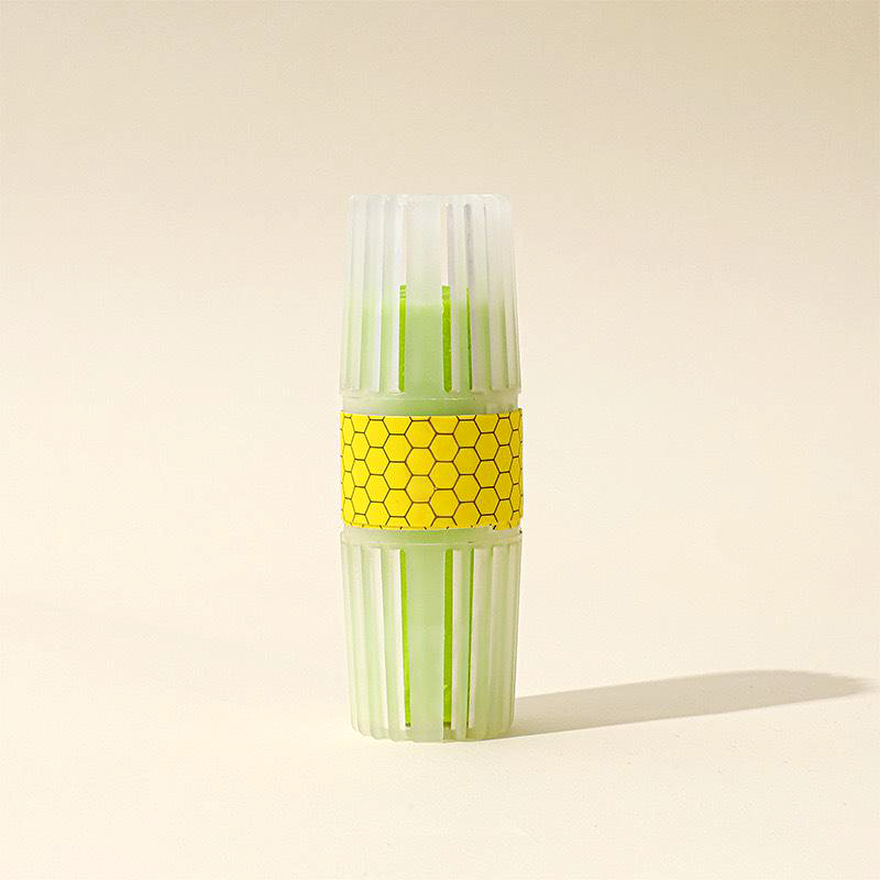 Lime Scent