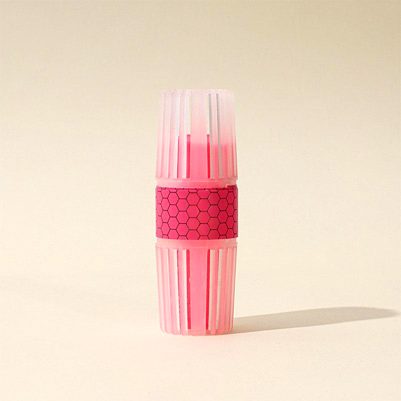 Watermelon Scent