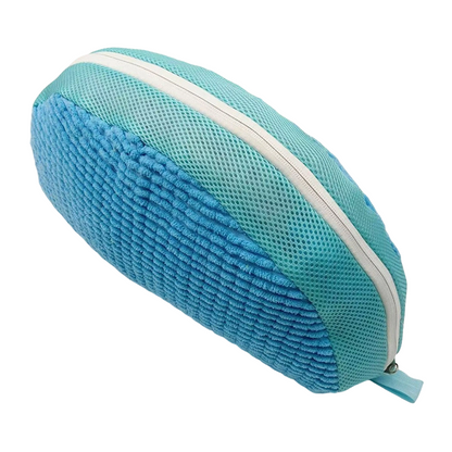 🔈👢Shoe Washing Machine Bag🔥