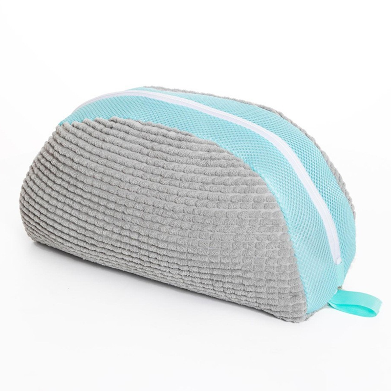 🔈👢Shoe Washing Machine Bag🔥