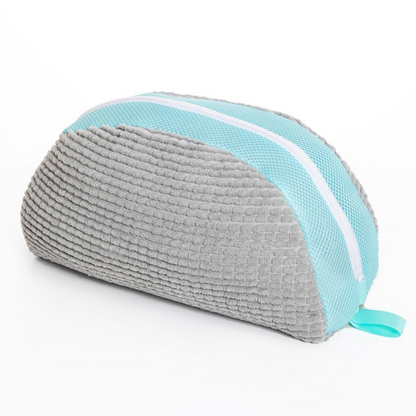 🔈👢Shoe Washing Machine Bag🔥